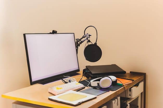 Monetizing Your Podcast in 2025: Patreon vs. Advertising vs. Affiliate Marketing