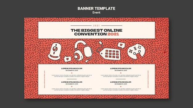 A graphic illustrating the structure of a podcast sponsorship proposal, highlighting sections like 