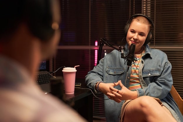 Podcast Marketing Article – podcast_ma_bynowcastcom_5_1752245347_5086f3ea_podcast_in.html