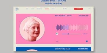 Podcast Website Optimization: 7 Tips to Convert Visitors into US Listeners - Cover Image