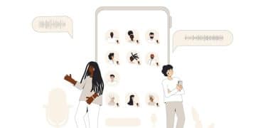 Facebook Podcast Ads: Reach Your US Audience - Cover Image