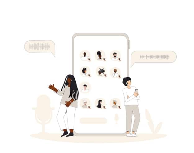 Facebook Podcast Ads: Reach Your US Audience