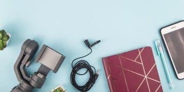 Maximize Your US Podcast: Repurposing for 5x the Content - Cover Image