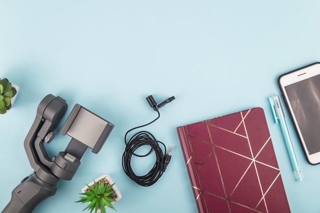 Maximize Your US Podcast: Repurposing for 5x the Content