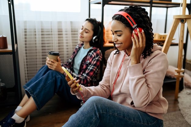 Podcast Community Building: Grow Your US Podcast Audience