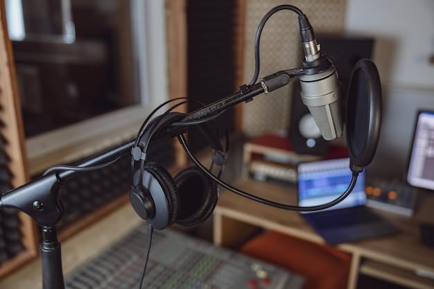 Podcast Launch Strategy: Get 1,000 US Downloads in 1 Month