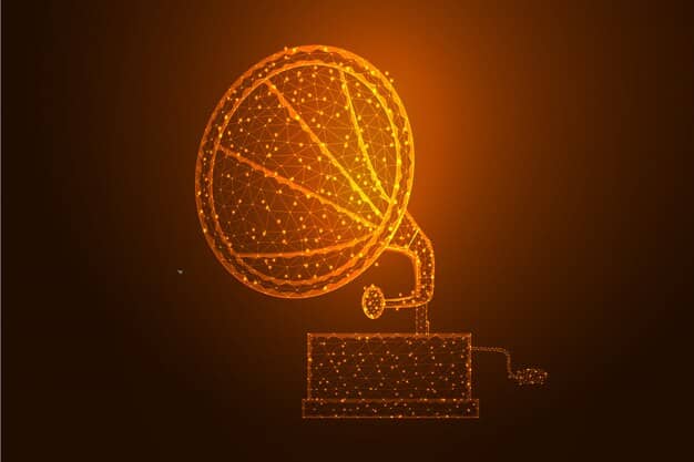 Podcast Growth Hacking: Explode Your US Audience in 2025