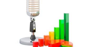 Boost Podcast Ad Revenue 15% Q3 2025: Data-Driven Guide - Cover Image
