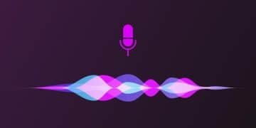 Podcast SEO in the US: New Algorithm Updates & 2025 Ranking - Cover Image