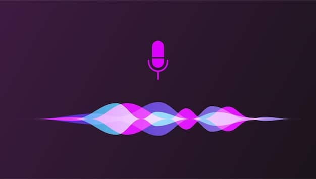 Podcast SEO in the US: New Algorithm Updates & 2025 Ranking
