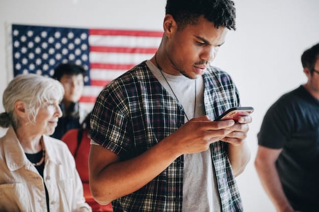 Podcast Distribution: Expanding Your Reach & Audience in US