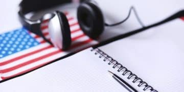 Podcast Legal Considerations: Copyright and Fair Use in the US - Cover Image