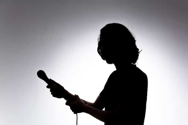 DMCA Updates: What Podcasters Must Know in 3 Months