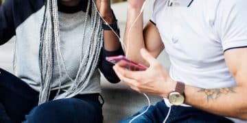 Podcast Industry Revenue Forecast: Is 18% Growth by 2026 Realistic? - Cover Image