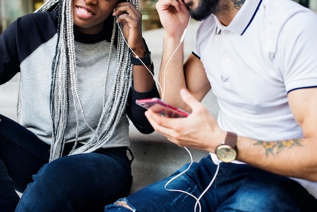 Podcast Industry Revenue Forecast: Is 18% Growth by 2026 Realistic?