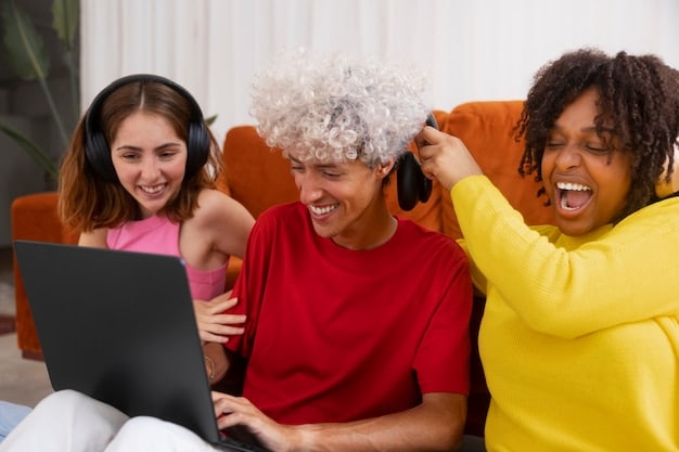 Podcast Listener Dynamics: Shifting Demographics and Creator Strategies