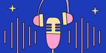 Spotify's Podcast Strategy: Acquisitions Impact on Independent Creators - Cover Image