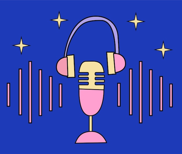 Spotify’s Podcast Strategy: Acquisitions Impact on Independent Creators