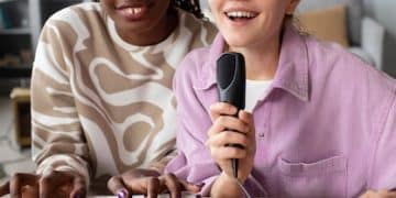 Boost Brand Visibility by 30% with Podcast Guests in 2025 - Cover Image