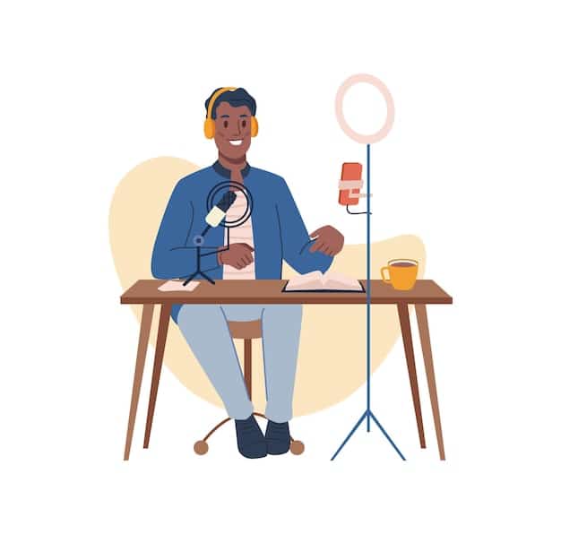 Podcast Interview Follow-Up: 7-Day Strategy for ROI