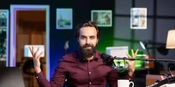 Mastering Podcast Sponsorships: Rates & Long-Term Deals in 2025 - Cover Image
