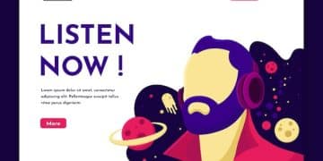 Podcast Guest Outreach: Proven Strategy for High-Profile Interviews - Cover Image