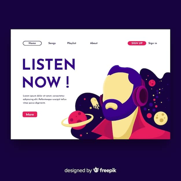 Podcast Guest Outreach: Proven Strategy for High-Profile Interviews