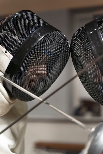 Podcast Equipment Upgrades: Professional Sound Microphones & Mixers