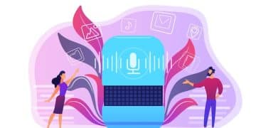 Boost Podcast Retention 15% in 90 Days with Email Marketing 2025 - Cover Image