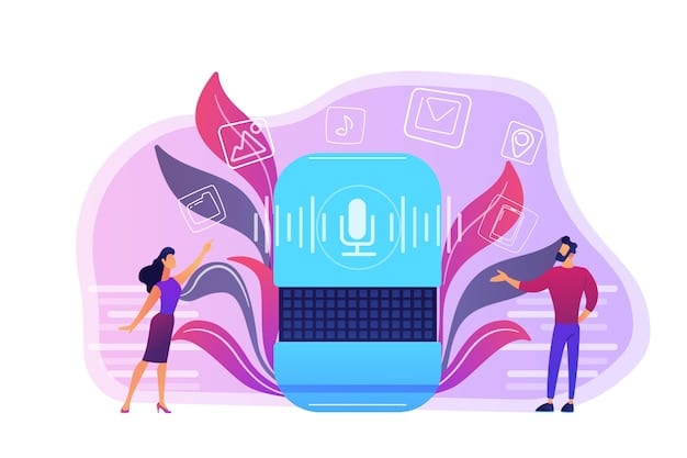 Boost Podcast Retention 15% in 90 Days with Email Marketing 2025