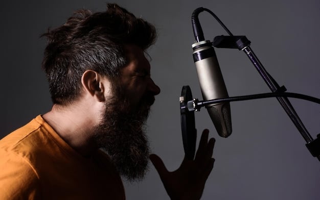 Boost Brand Awareness 25% in 3 Months: Podcast Guest Guide 2025