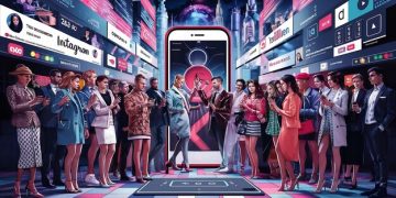 2025 Podcast Ad Regulations: Impact on Your Revenue Streams - Cover Image