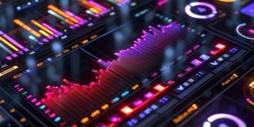 2025 Podcast Ad Regulations: Impact on Revenue Streams - Cover Image