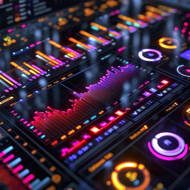 2025 Podcast Ad Regulations: Impact on Revenue Streams