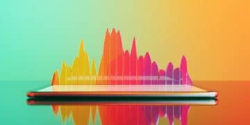 Podcast Ad Revenue 2025: Will It Hit 15% Growth? - Cover Image