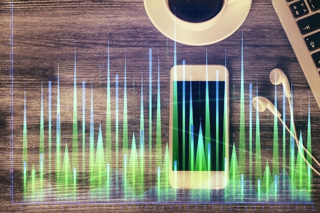 Podcast Advertising Revenue to Increase by 15% in 2025?