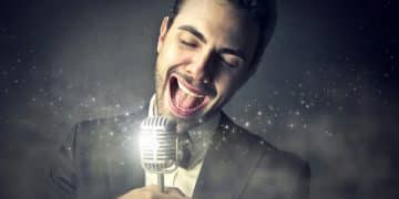 Podcast Guesting in 2025: Insider Strategies to Double Your Audience - Cover Image