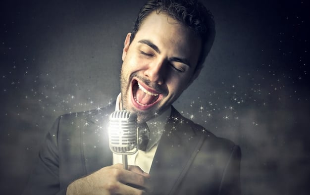 Podcast Guesting in 2025: Insider Strategies to Double Your Audience