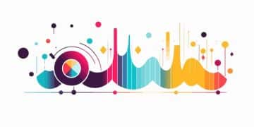 Boost Podcast Engagement 35% by 2025 with Automation - Cover Image