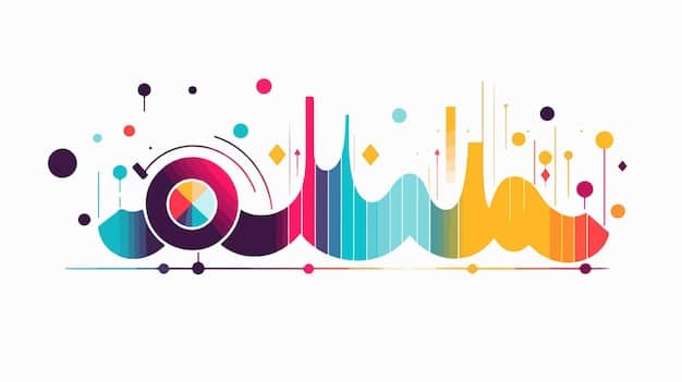 Boost Podcast Engagement 35% by 2025 with Automation