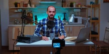 Boost Podcast Engagement 35% by 2025 with Marketing Automation - Cover Image